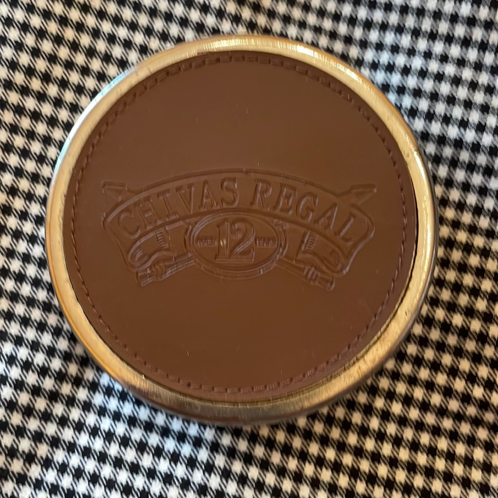Coasters - Picture 2 of 2